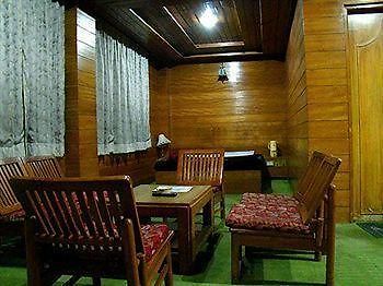 Chandermukhi Hotel 마날리 외부 사진