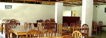 Chandermukhi Hotel 마날리 외부 사진